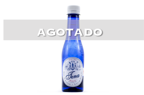 Agua de Azahar Luca de Tena La Giralda  225ml