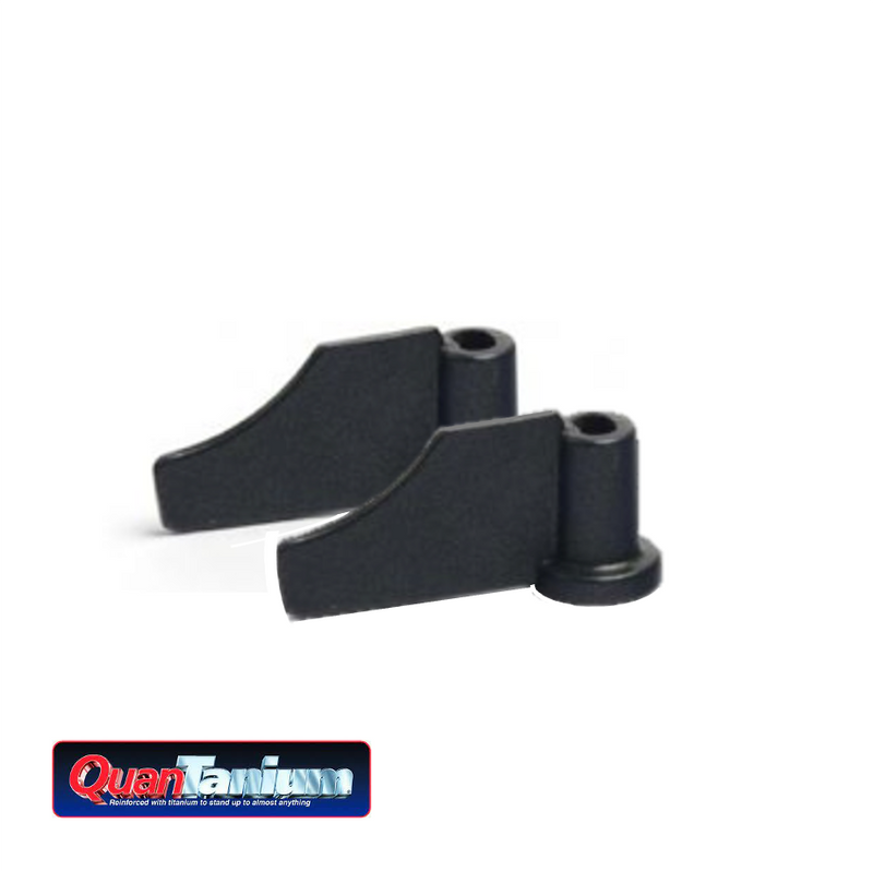 Juego 2 PALAS panificadora MaBAKER®